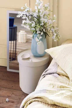 Broste Copenhagen Ada Dot Vase