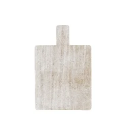 Broste Copenhagen Adam Schneidebrett