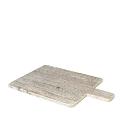 Broste Copenhagen Adam Schneidebrett