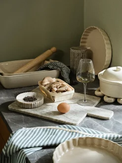 Broste Copenhagen Adam Schneidebrett