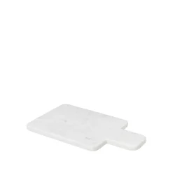 Broste Copenhagen Adam Schneidebrett