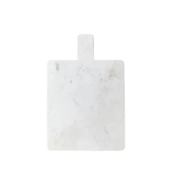 Broste Copenhagen Adam Schneidebrett