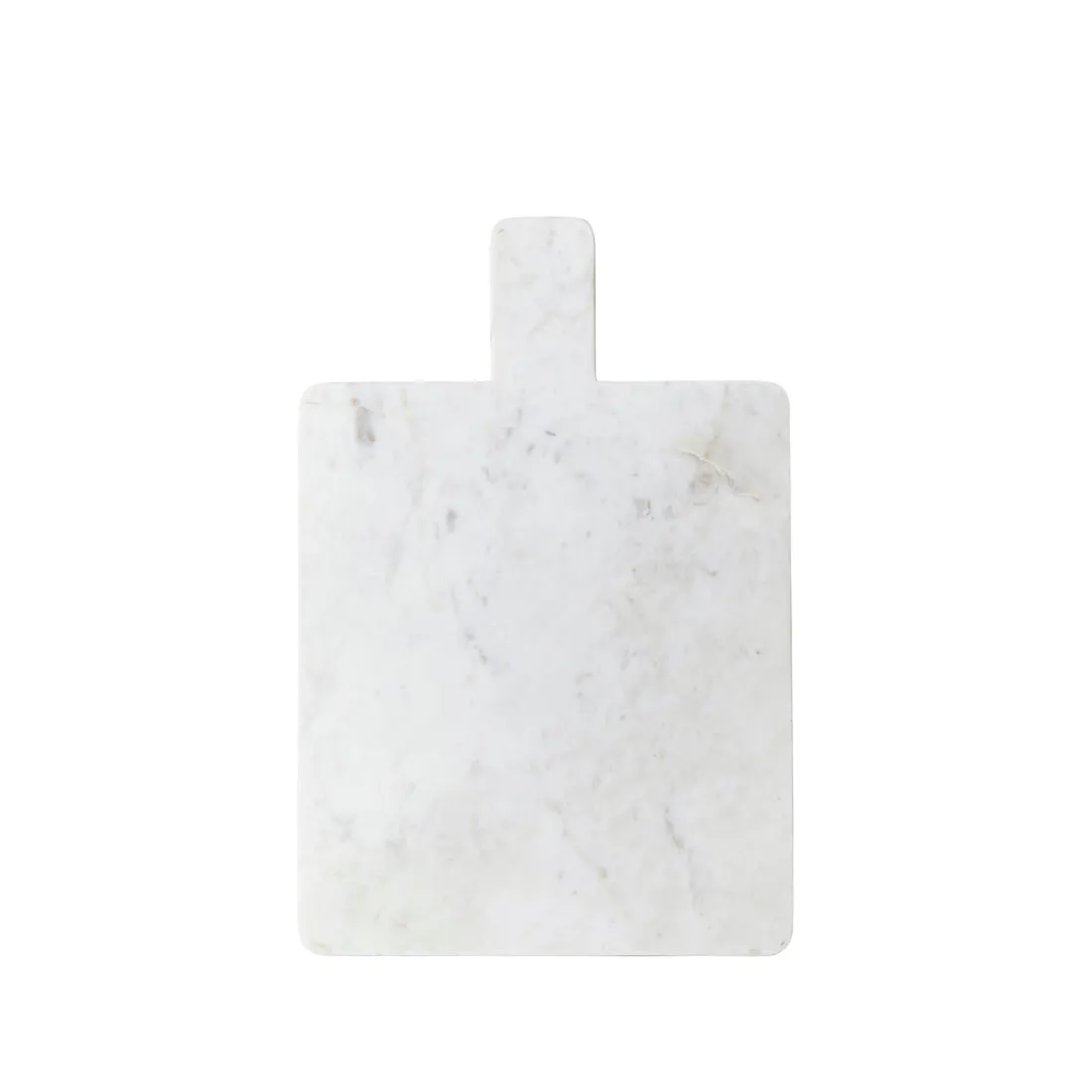 Broste Copenhagen Adam Schneidebrett