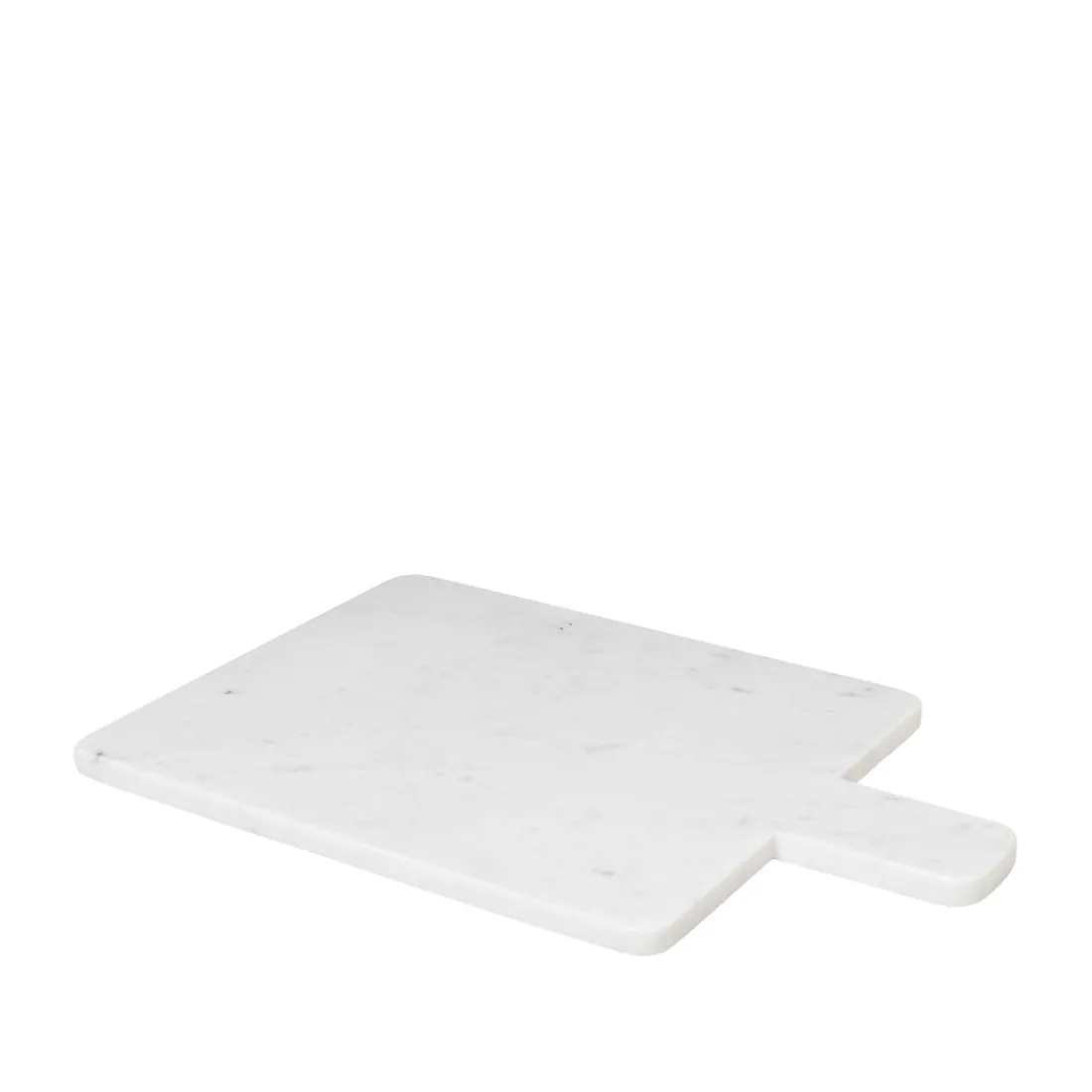 Broste Copenhagen Adam Schneidebrett