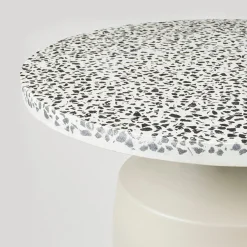 Broste Copenhagen Agari Tisch