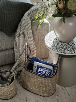 Broste Copenhagen Agari Tisch