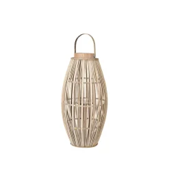 Broste Copenhagen Aleta Laterne