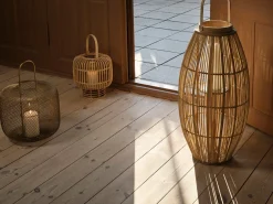 Broste Copenhagen Aleta Laterne