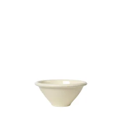 Broste Copenhagen Alfredo Schüssel