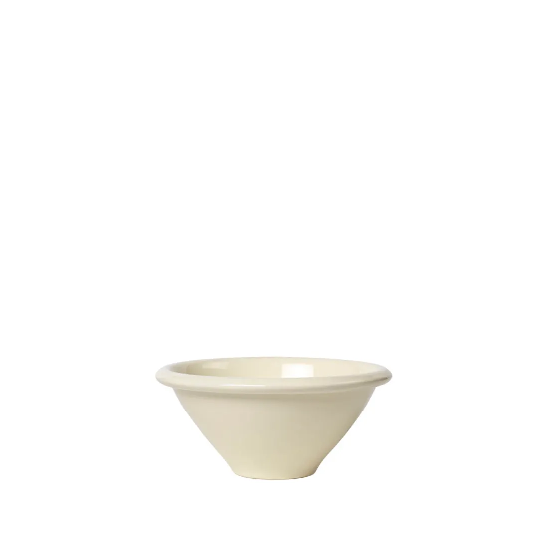 Broste Copenhagen Alfredo Schüssel