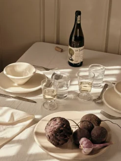 Broste Copenhagen Alfredo Schüssel