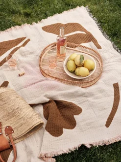 Broste Copenhagen Alfredo Schüssel