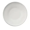 Broste Copenhagen Alfredo Serveringsfad