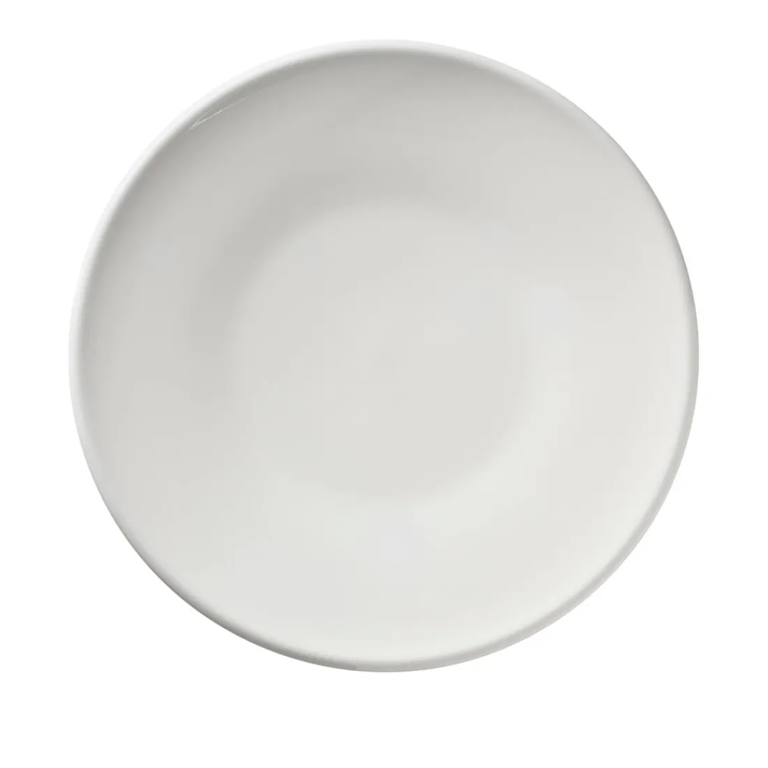 Broste Copenhagen Alfredo Serveringsfad