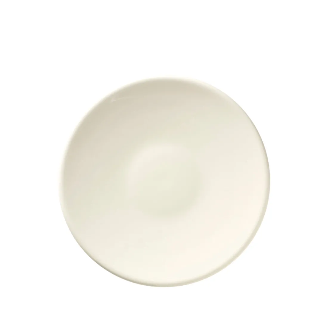 Broste Copenhagen Alfredo Serveringsfad