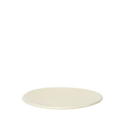Broste Copenhagen Alfredo Serveringsfad