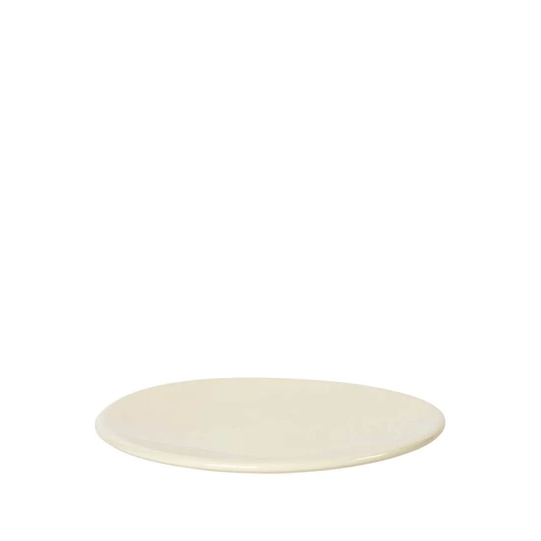 Broste Copenhagen Alfredo Serveringsfad