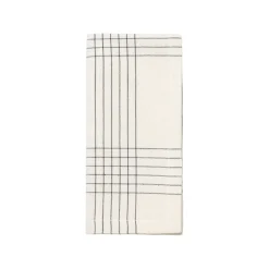 Broste Copenhagen Alice Serviette