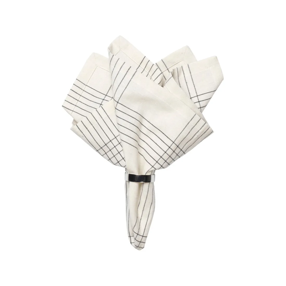 Broste Copenhagen Alice Serviette