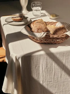 Broste Copenhagen Alice Serviette