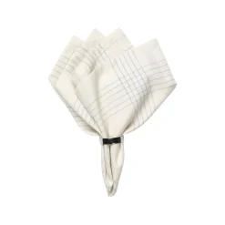 Broste Copenhagen Alice Serviette