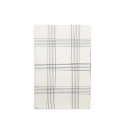 Broste Copenhagen Alice Tischtuch