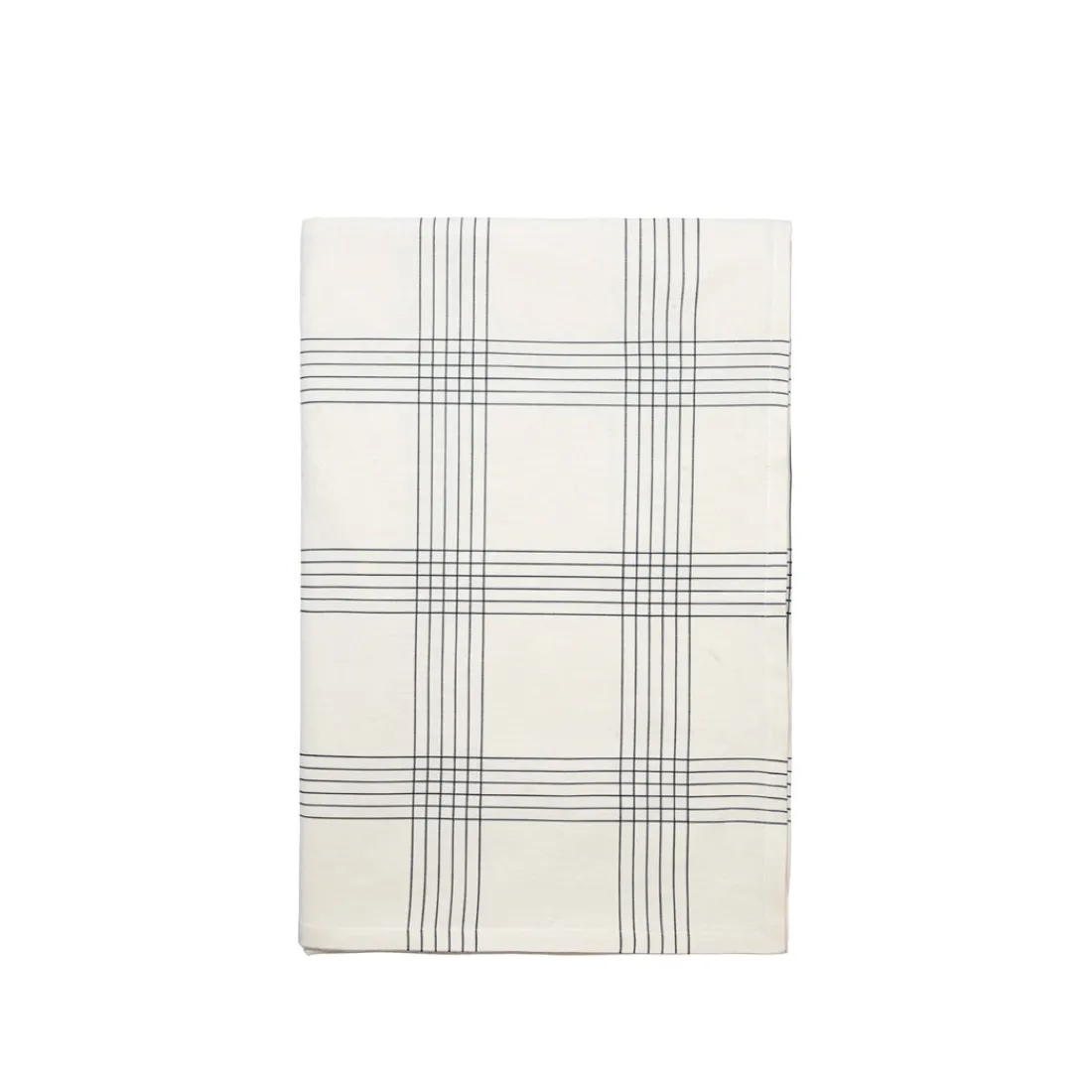 Broste Copenhagen Alice Tischtuch