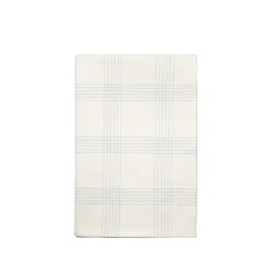 Broste Copenhagen Alice Tischtuch