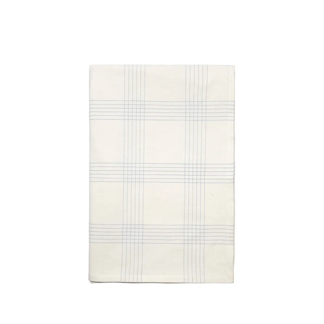 Broste Copenhagen Alice Tischtuch