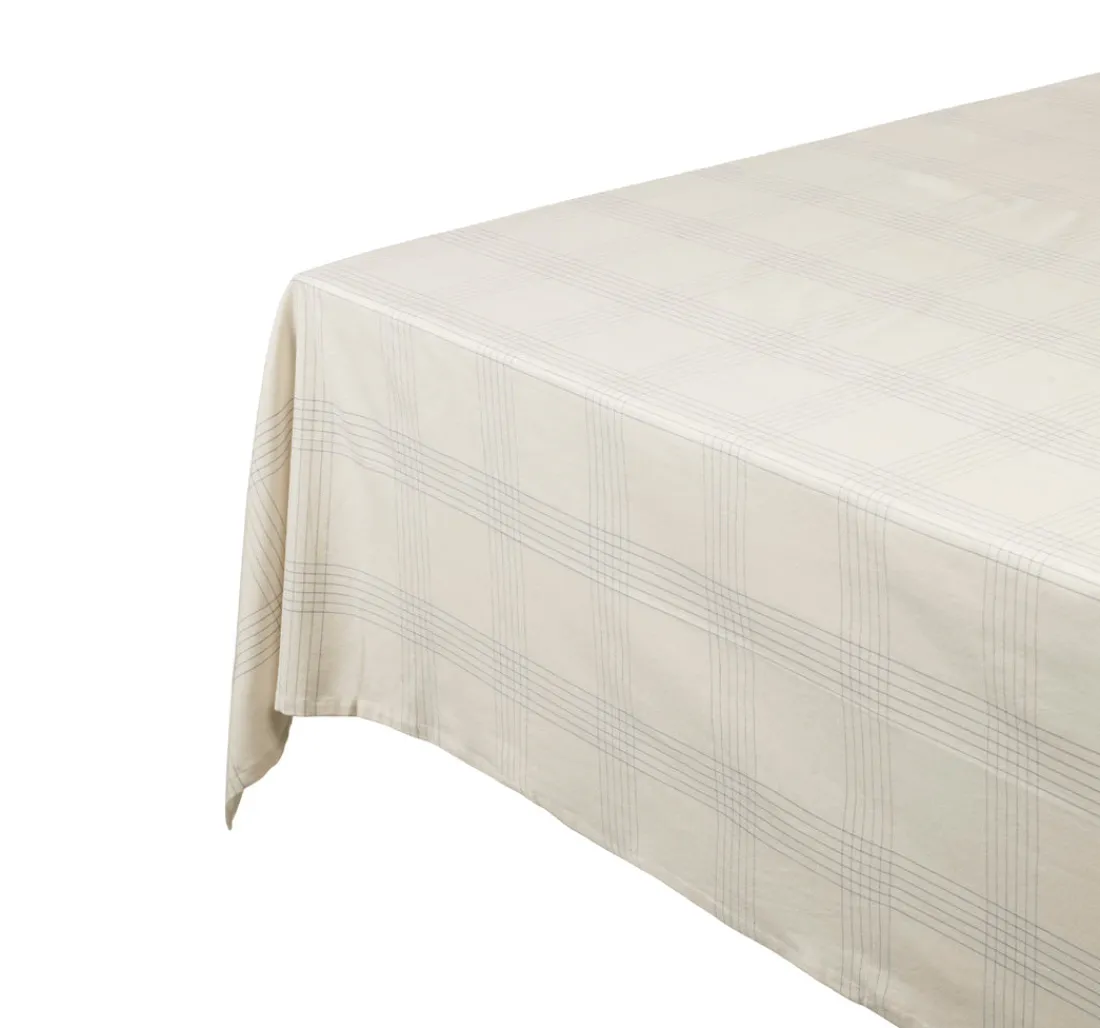 Broste Copenhagen Alice Tischtuch