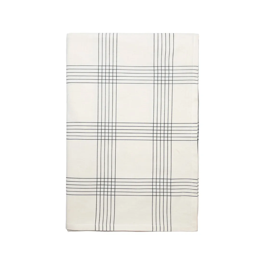 Broste Copenhagen Alice Tischtuch