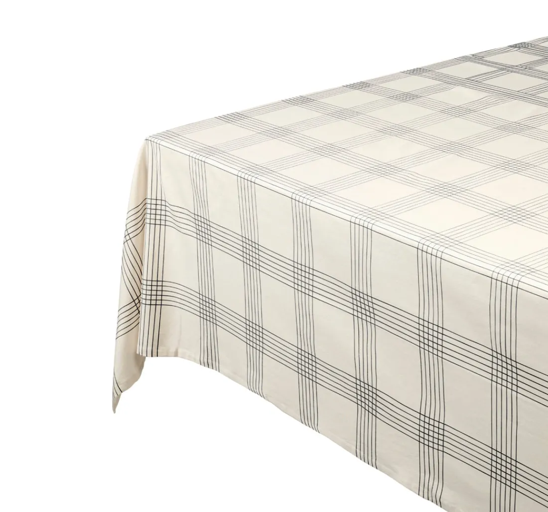 Broste Copenhagen Alice Tischtuch