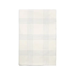 Broste Copenhagen Alice Tischtuch