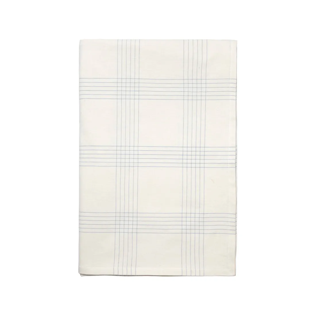 Broste Copenhagen Alice Tischtuch