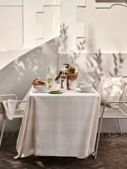 Broste Copenhagen Alice Tischtuch