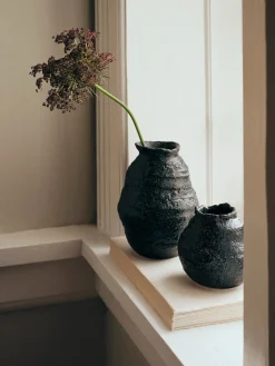 Broste Copenhagen Alma Vase