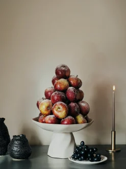 Broste Copenhagen Alma Vase