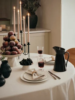 Broste Copenhagen Alma Vase