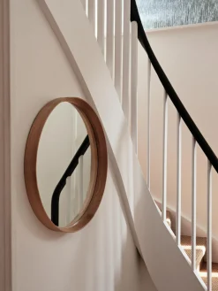 Broste Copenhagen Alva Spiegel