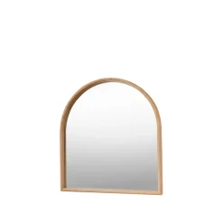 Broste Copenhagen Alva Spiegel