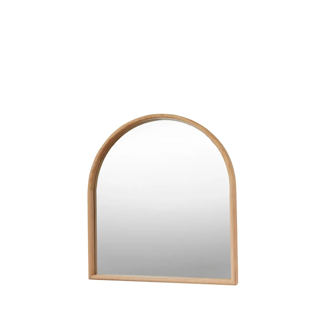 Broste Copenhagen Alva Spiegel