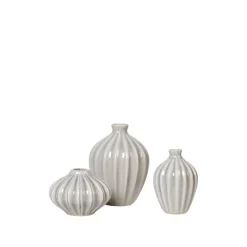 Broste Copenhagen Amalie Vase