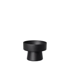 Broste Copenhagen Anker Leuchter