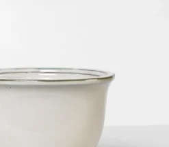 Broste Copenhagen Annabella Blumentopf