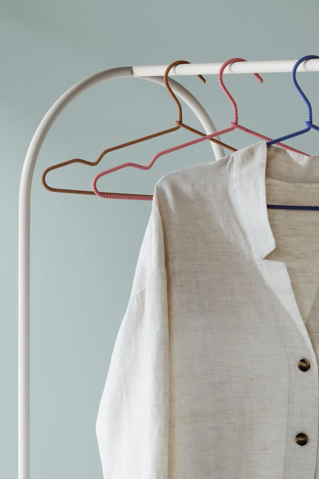 Broste Copenhagen Archie Gardenrobenspiegel