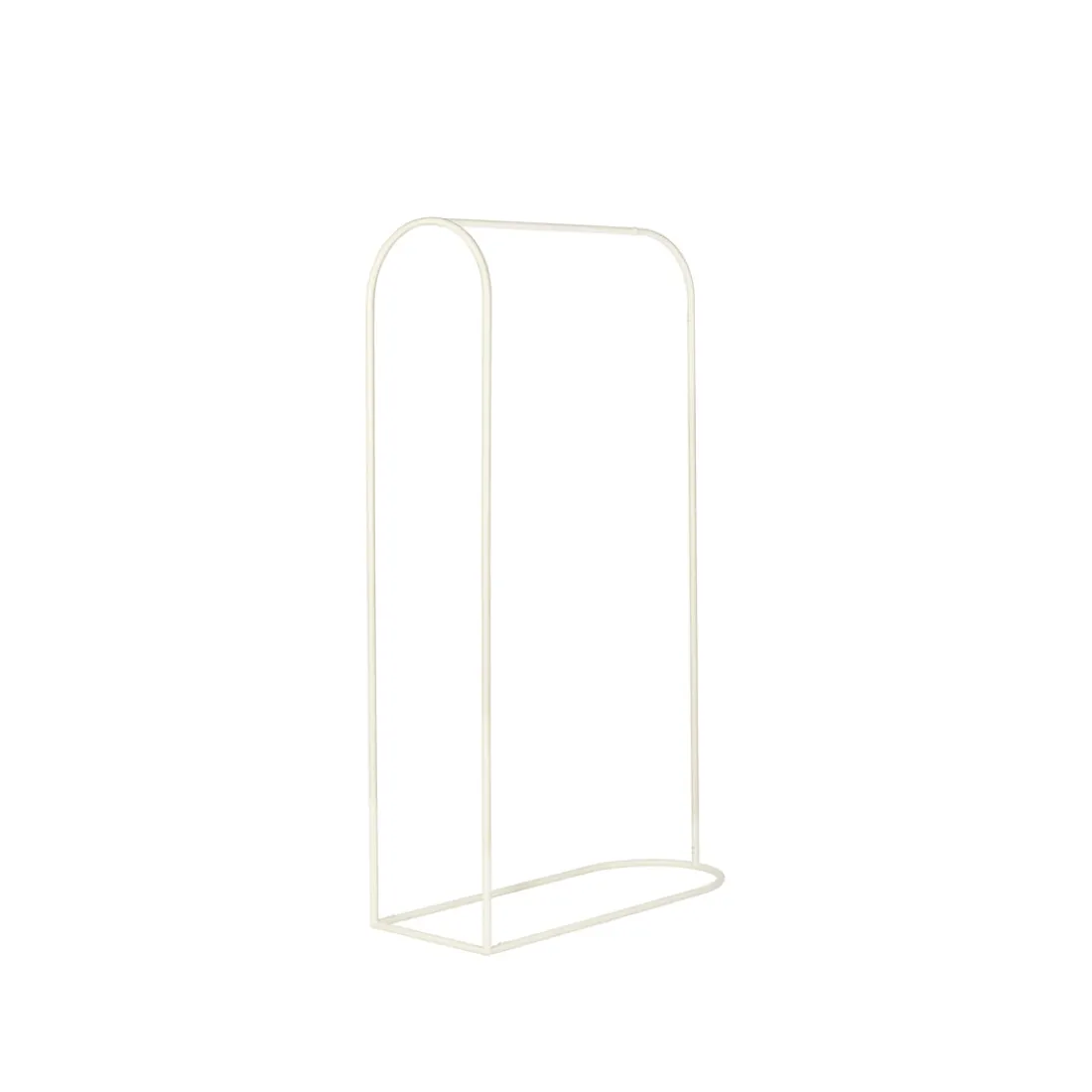 Broste Copenhagen Archie Garderobenhaken