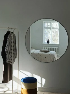 Broste Copenhagen Archie Garderobenhaken