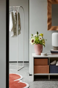 Broste Copenhagen Archie Garderobenhaken