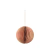 Broste Copenhagen Ball Christbaumschmuck