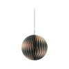 Broste Copenhagen Ball Christbaumschmuck